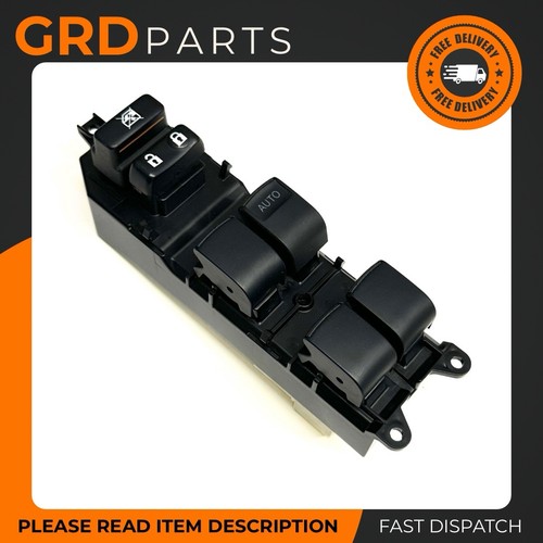 Genuine toyota yaris mk3 xp130 - toyota,