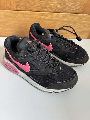 Nike air max uk1 - nike, kids