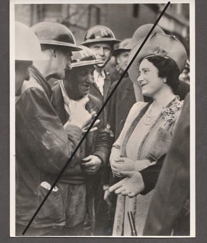 Photograph queen elizabeth - queen,