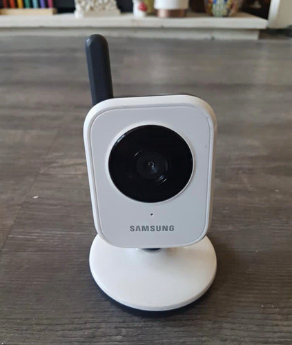 Samsung seb 1019rwp voice - voice, &