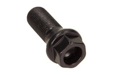 Fits FEBI 46665 WHEEL BOLT