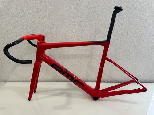 Bmc 2023 teammachine - 2023,