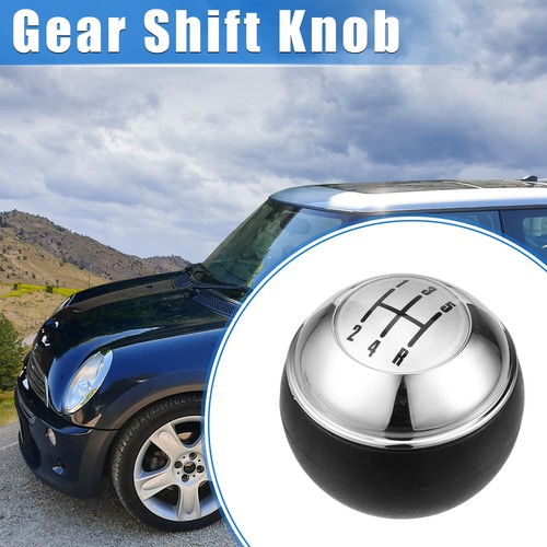 Pack speed manual gear - manual,