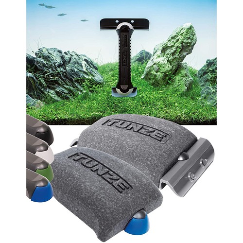 Tunze care magnet strong - magnet, strong+