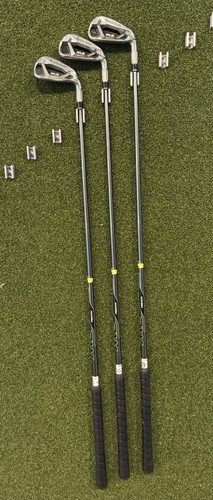 Taylormade senior flex - m2,