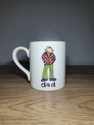 Y2k bang the door dad - y2k,