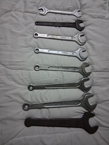 Hoshi top mazak - top, machinist