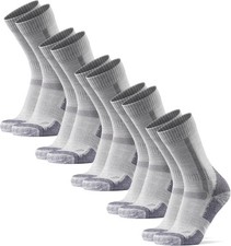 DANISH ENDURANCE Hiking Socks