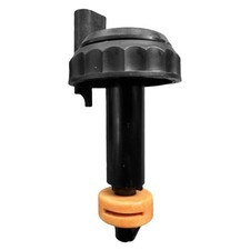 High-Quality Brake Master