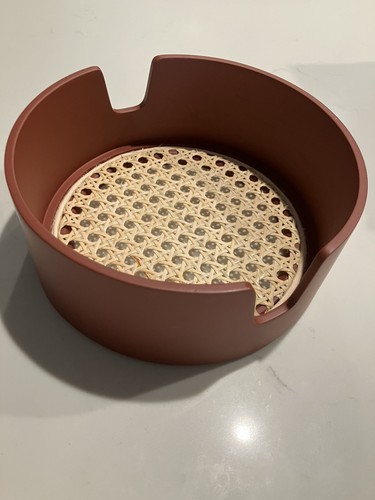 Normann copenhagen - normann,
