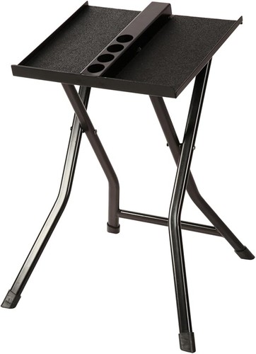 Powerblock large compact - powerblock,
