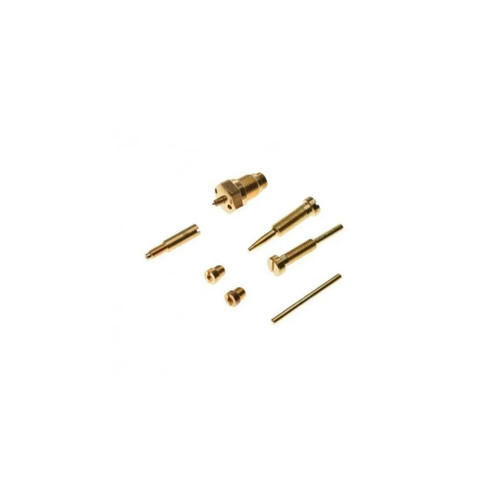 250 carburettor repair kit - mz,