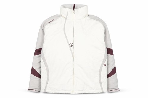 Quechua womens ski jacket - womens,