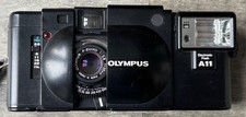 Olympus 35mm 8 - olympus,