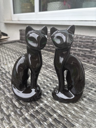 Pair mcm siamese - pair,