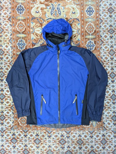 Beretta gore tex paclite shell - beretta, gore-tex