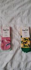 Happy Socks Baby Anti-Slip
