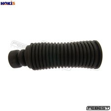 DUST COVER KIT SHOCK ABSORBER