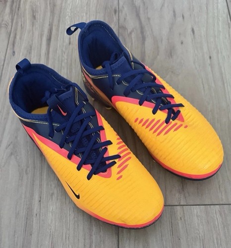 Nike kids phantom academy - nike, 6
