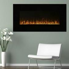 LED Wall Mount Electric