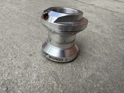 Onza mongo headset - mongo, ii