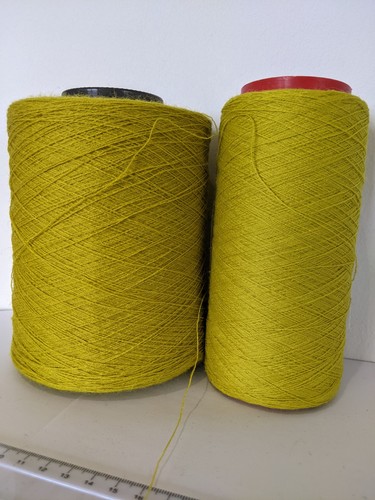 850g pure wool ply yarn - 2,