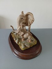 Vintage Leonardo Collection