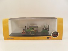 Oxford 76APR001 Aveling &