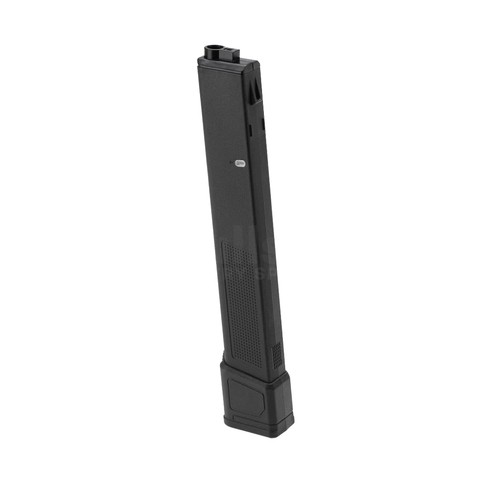 Pts epm ar9 airsoft - epm,