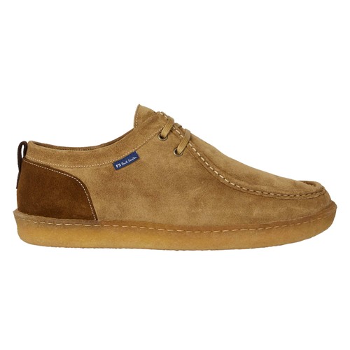 Paul smith buster moccasin - smith,