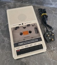 Radio Shack TANDY CCR-83