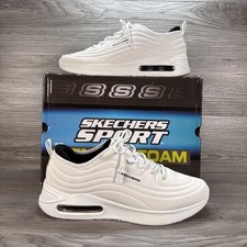 Skechers Solitair - Rubble