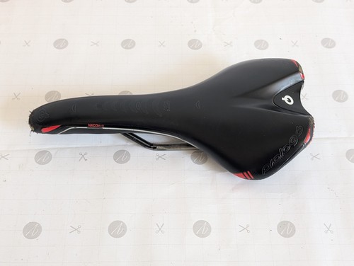 Prologo nago evo saddle - evo,