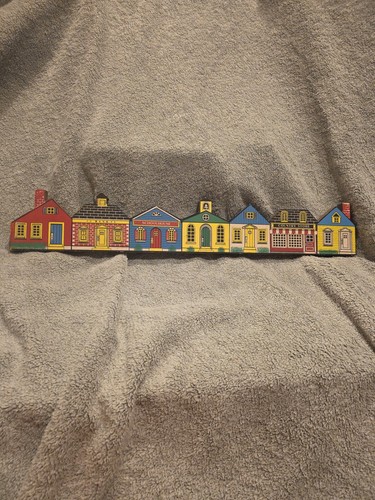 Chadwick miller village row - chadwick-miller,