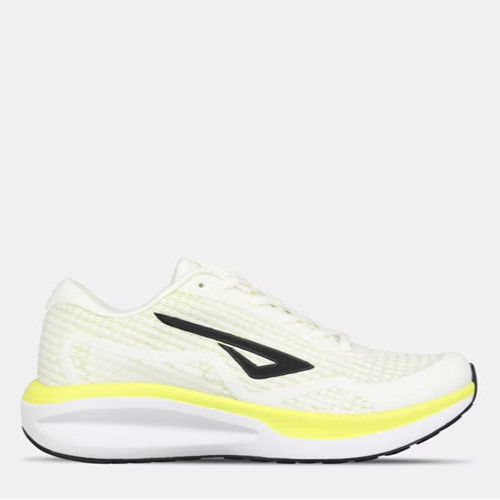 Karrimor stride everyday - karrimor,