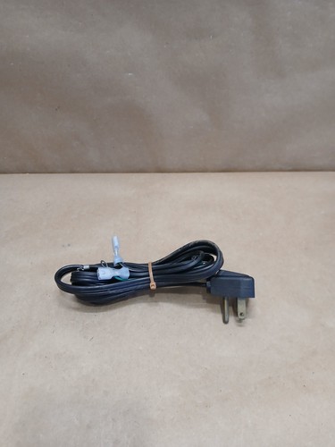 Whirlpool range power cord - cord, oem