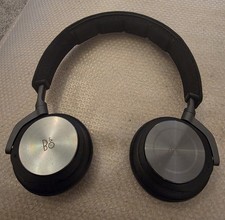 Bang & Olufsen Beoplay H8