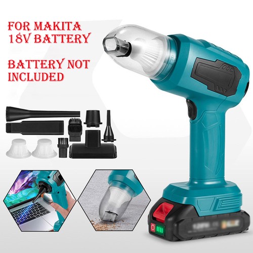 Mini cordless handheld vacuum - mini,