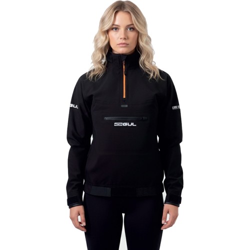 Gul womens code zero - womens,
