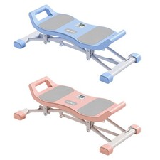 Balancing Machine Exercise