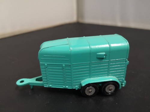 T99 husky no401 rice - no401,