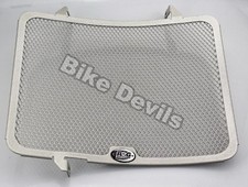 Triumph Street Triple