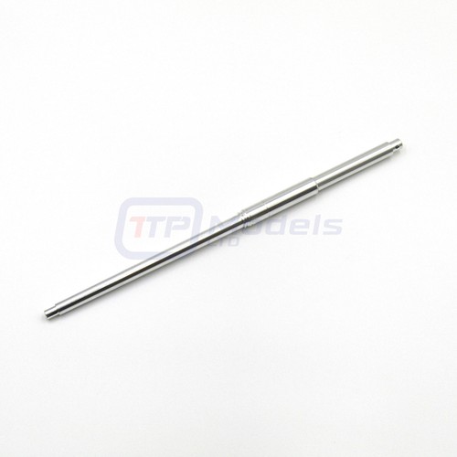 Tamiya 56018 type - 56018, vi