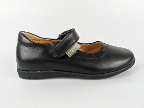 Step2wo infant girls black - step2wo,