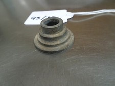 1 VINTAGE ROYAL ENFIELD