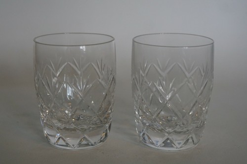 Pair stuart diana pattern - of, ?