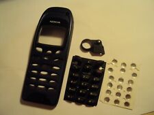 ORIGINAL RETRO FRONT PART FACIAL NOKIA 6150