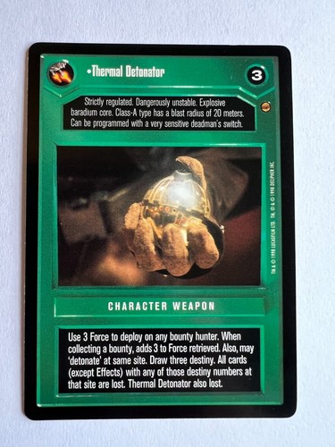 Star wars ccg - star,