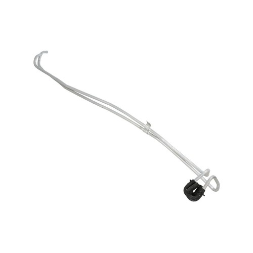 Genuine jaguar 2003 2009 - genuine, 2003-2009