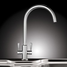 franke Franke Ascona Mono